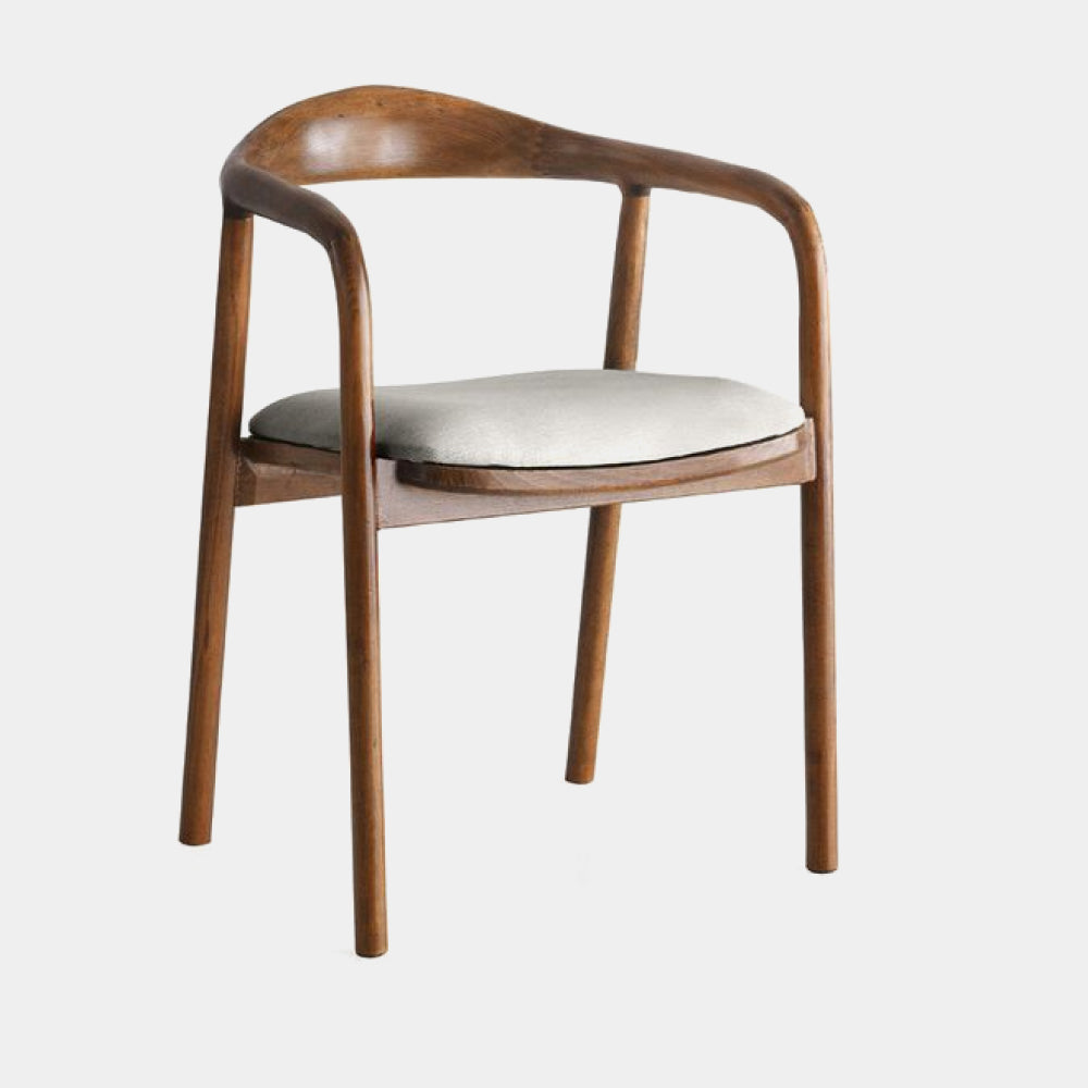 Wooden Chairs HWC-51