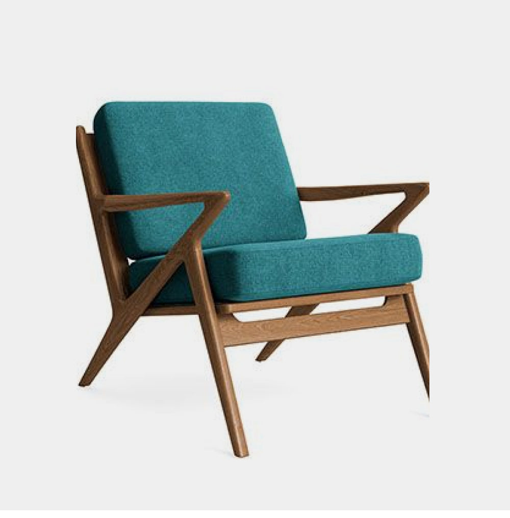 Wooden Chairs HWC-37