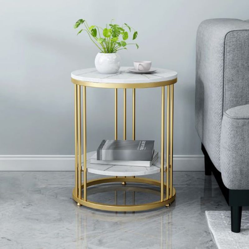 Side Table M-S-T-8