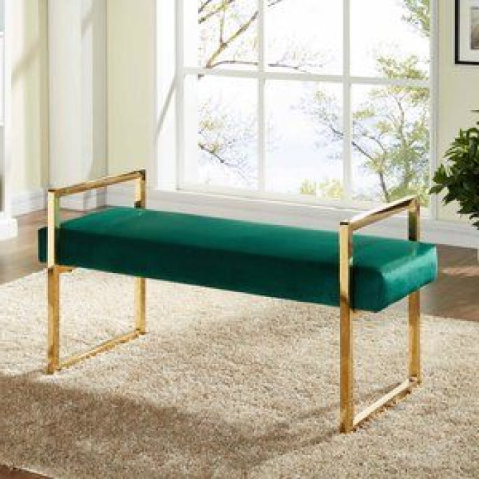 Bench bench-20
