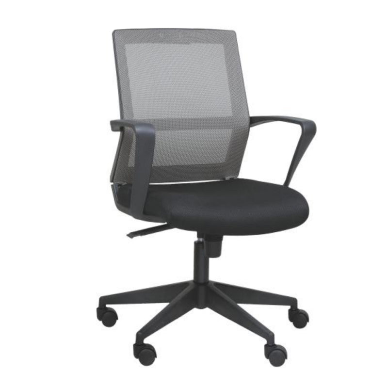 Chair O-S-C-30
