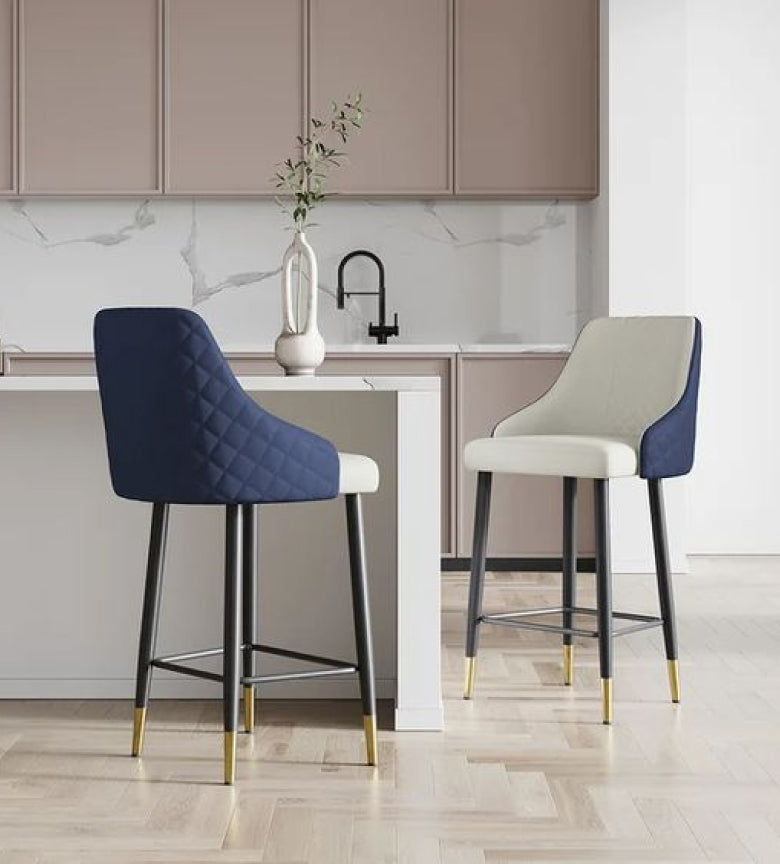 Bar Stool bar-stool-32