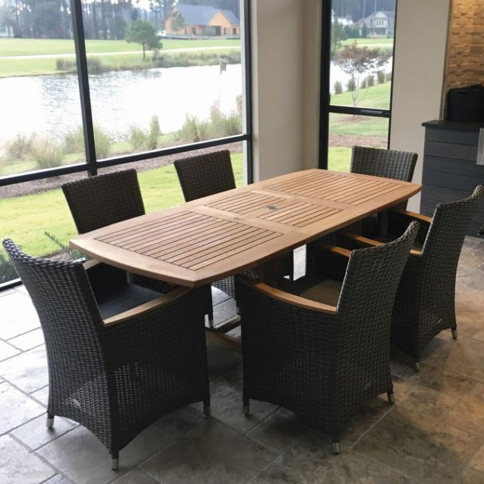 Patio Dining Set patio-dining-set-14