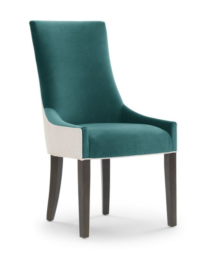 High Chairs H-H-D-C-9