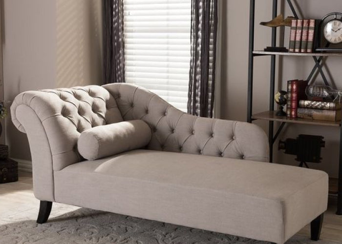 Chaise Longer H-C-L-13