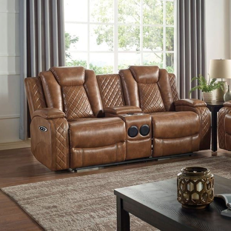 Recliner Sofa recliner-sofa-12