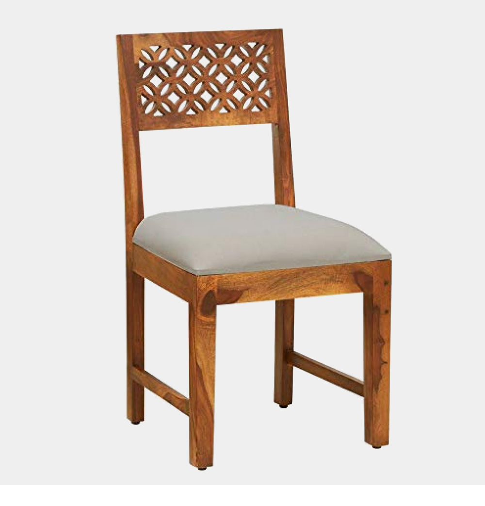 Wooden Chairs HWC-20