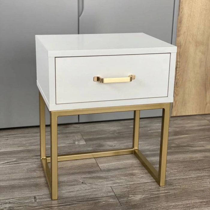 Bedside Table bedside-table-24