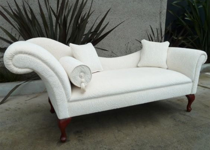Chaise Longer H-C-L-6