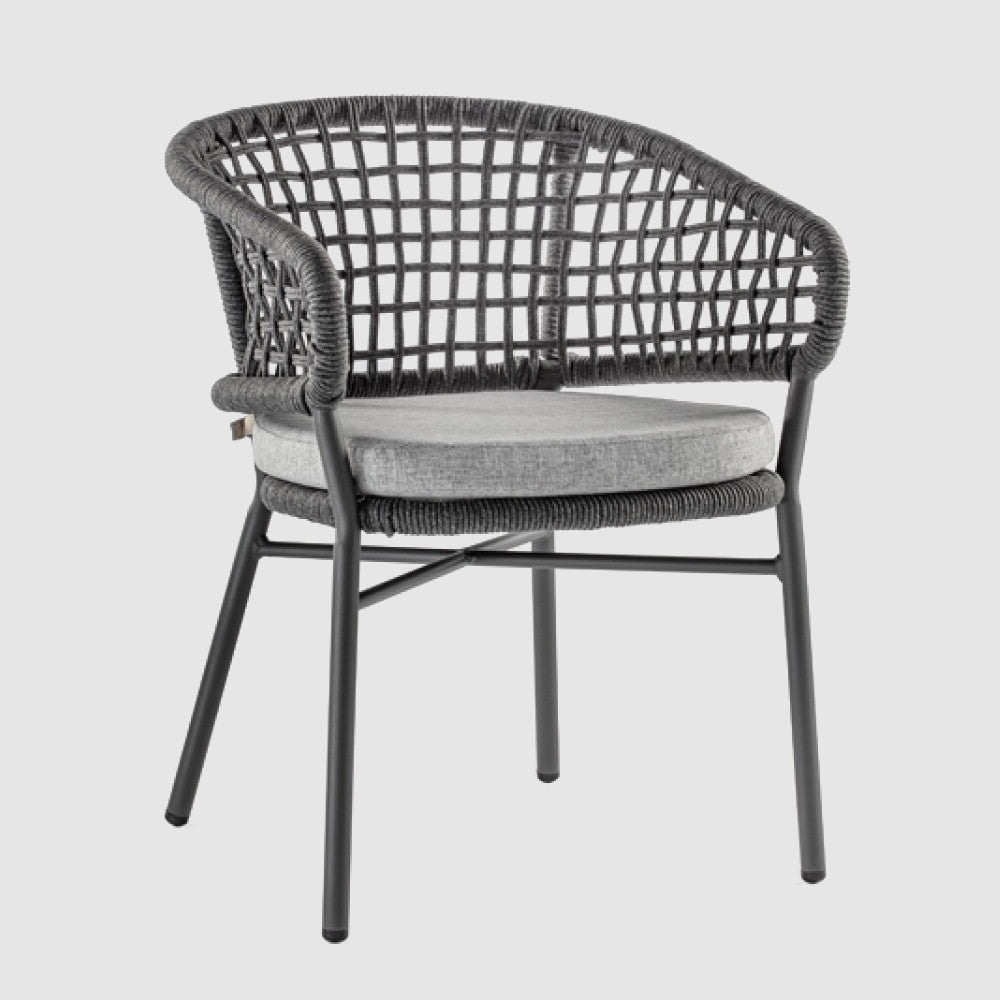 Dining Chairs HDC-87