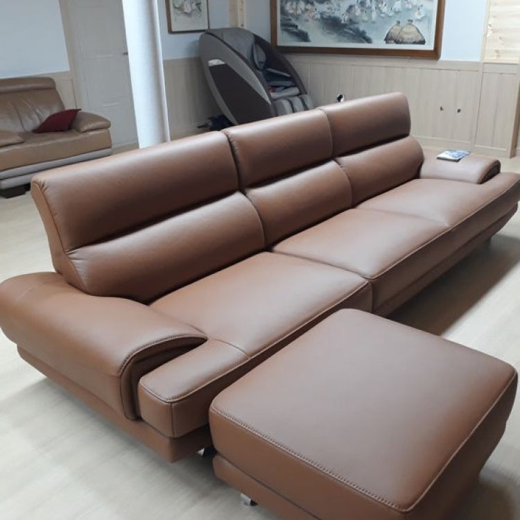 Leather Sofa leather-sofa-25
