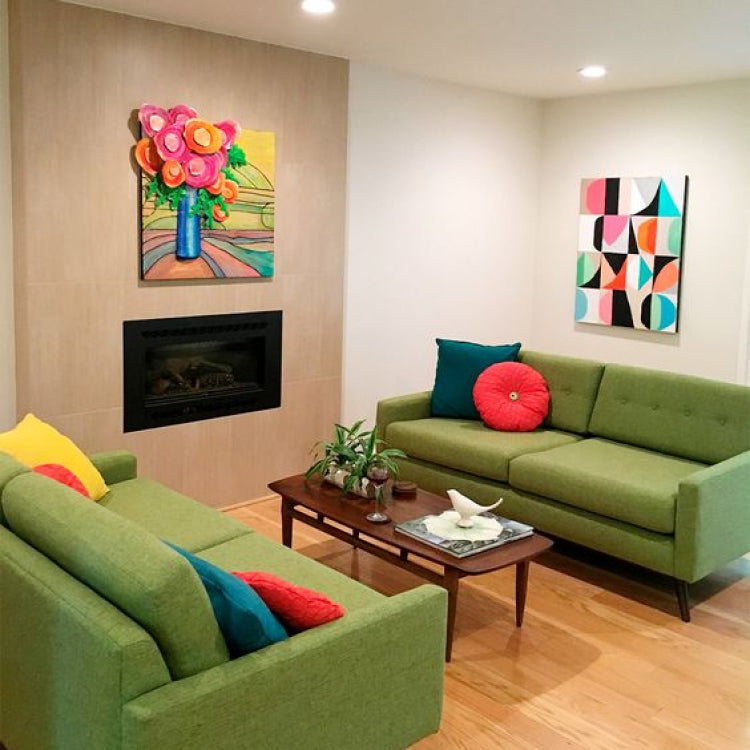 Fabric Sofa fabric-sofa-28