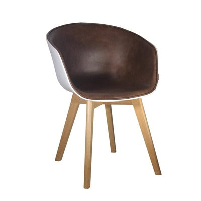Cafe Chairs O-C-C-15
