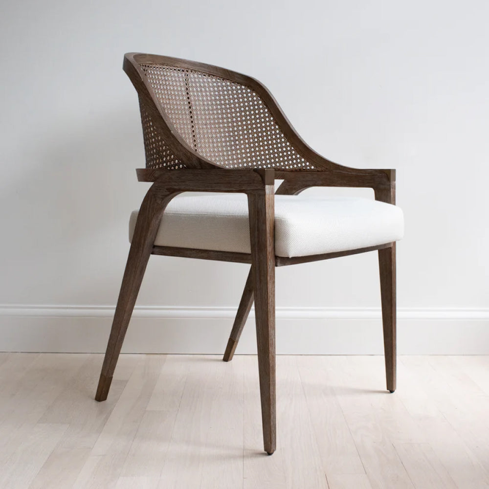 Wooden Chairs HWC-44