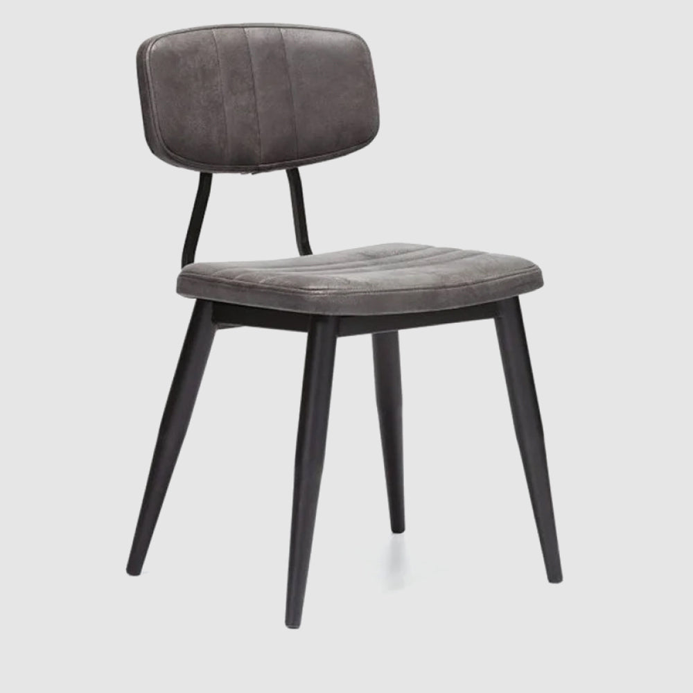 Dining Chairs HDC-95