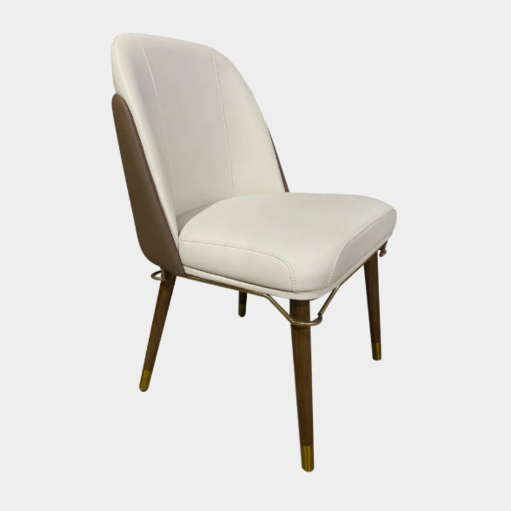 Dining Chairs HDC-29