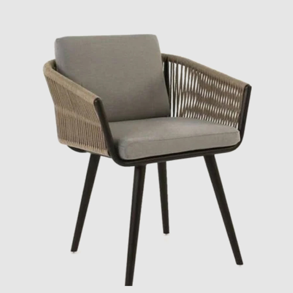 Dining Chairs HDC-82