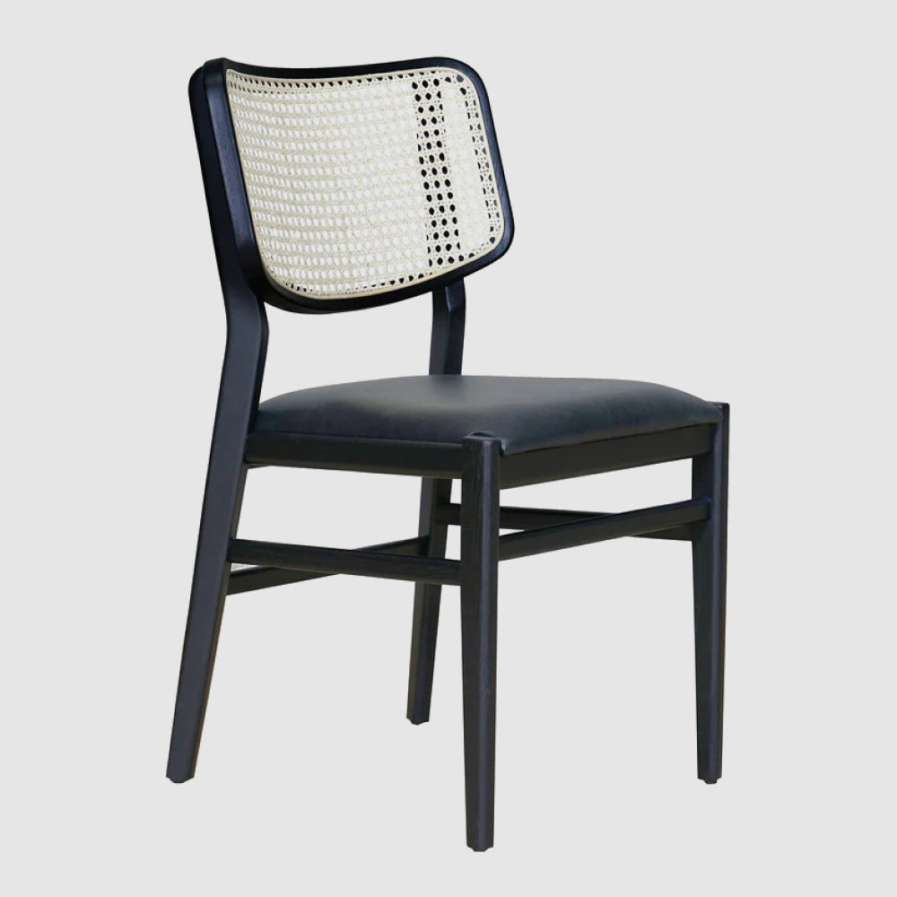 Dining Chairs HDC-5