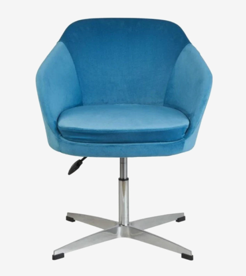 Lounge Chairs HLC-66