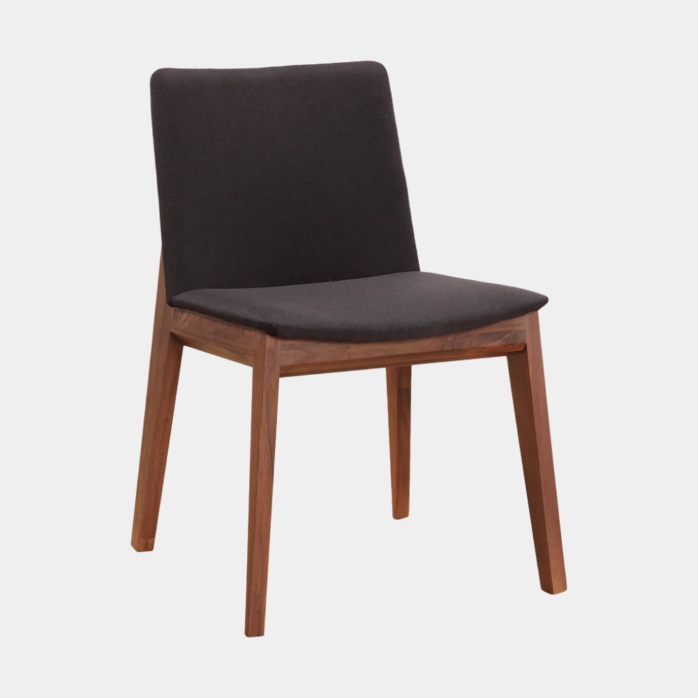 Wooden Chairs HWC-30