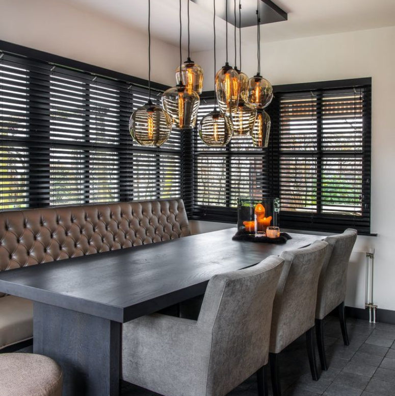 Dining Sofas H-R-S-12