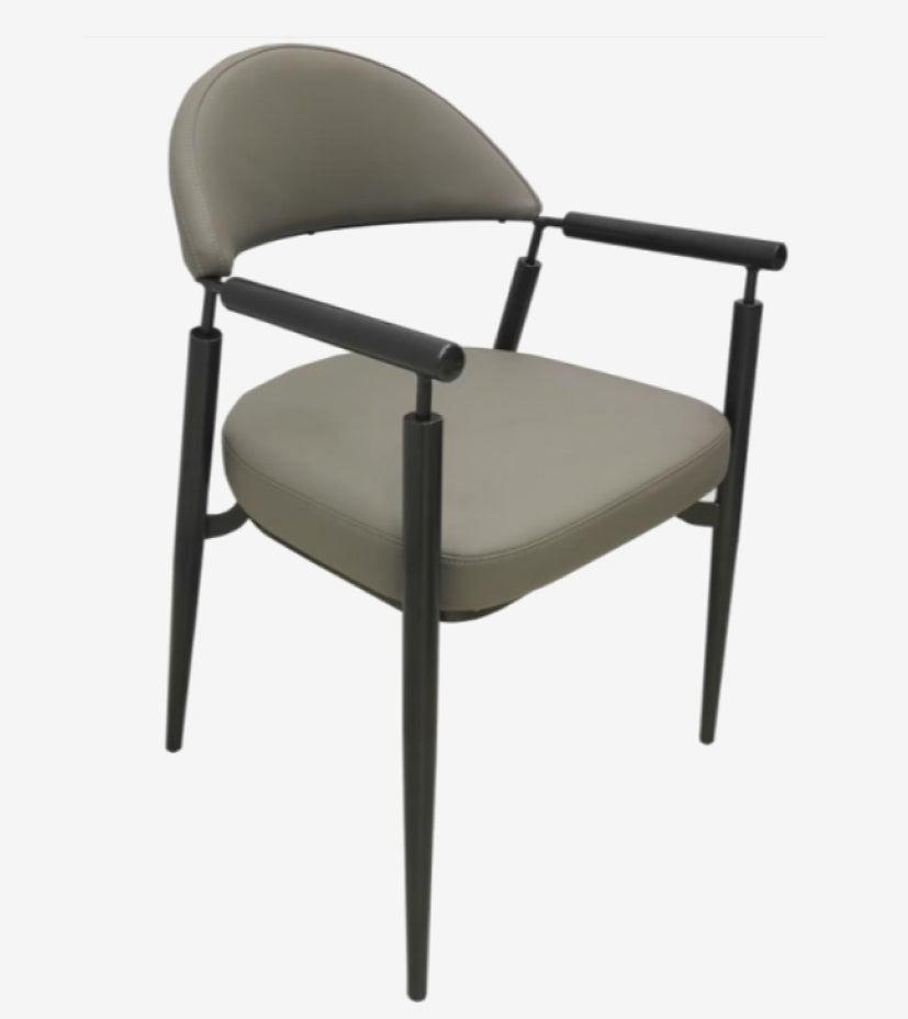 Lounge Chairs HLC-74