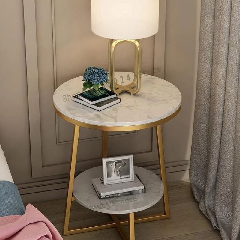 Side Table M-S-T-3