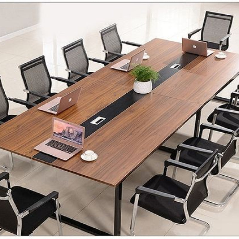 Conference Tables O-C-Tq-13