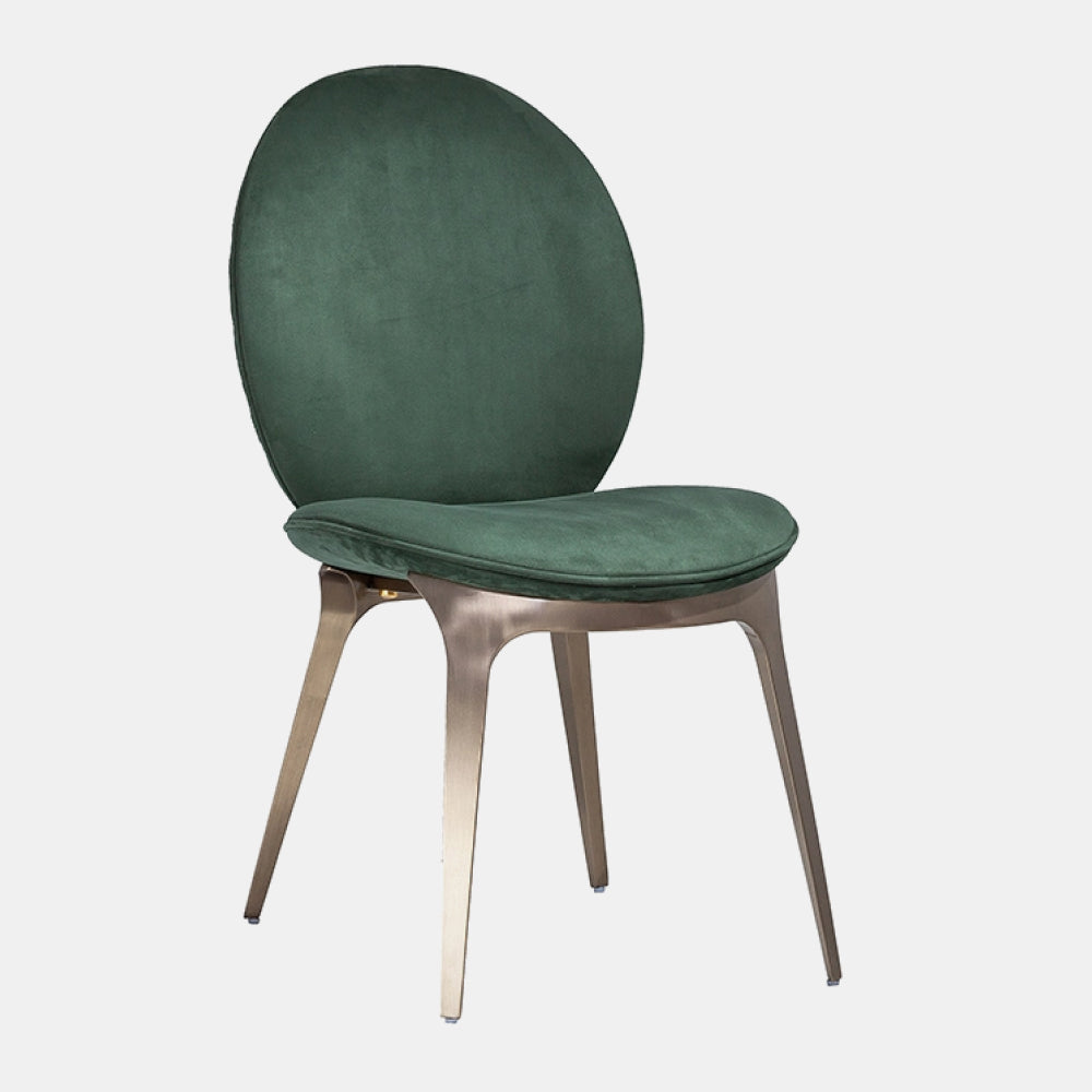 Dining Chairs HDC-14