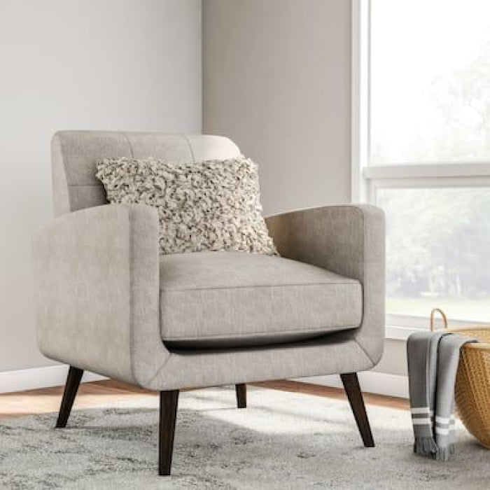 Arm Chair arm-chair-16