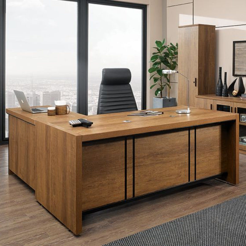 Desk O-D-S-K-5