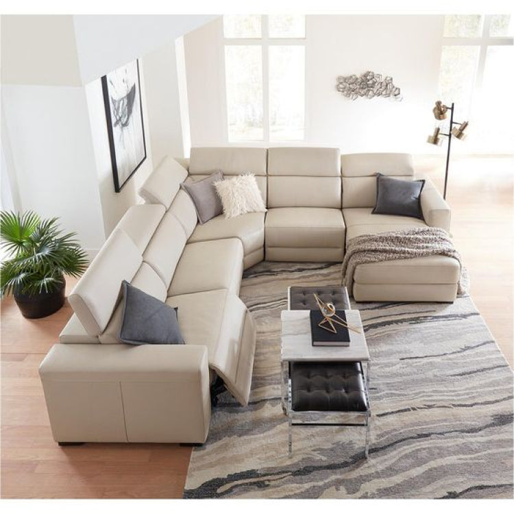 Recliner Sofa recliner-sofa-13