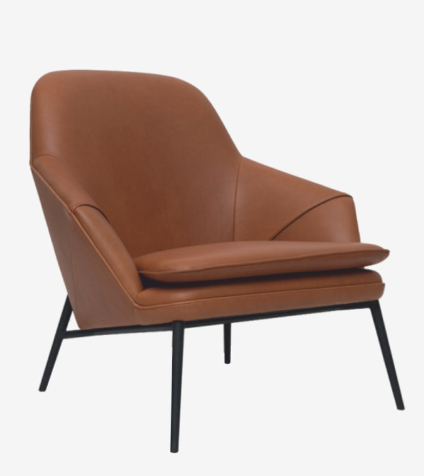 Lounge Chairs HLC-27