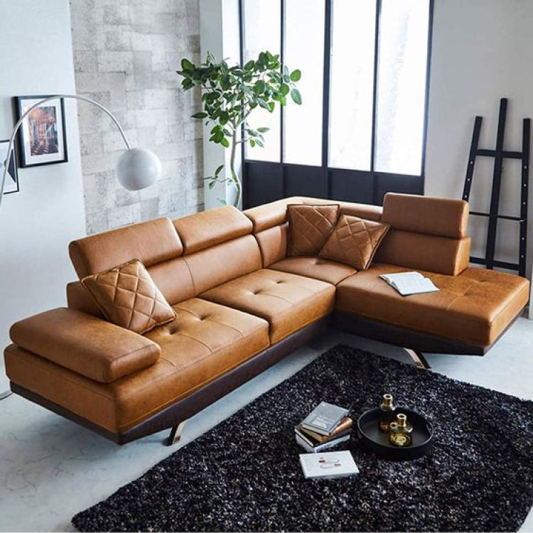 Leather Sofa leather-sofa-20