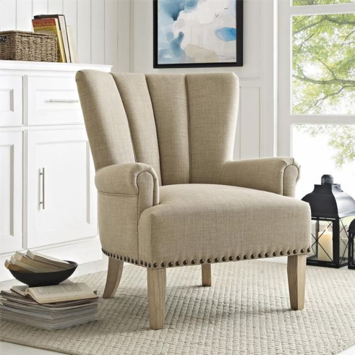 Accent Chairs HAC-22