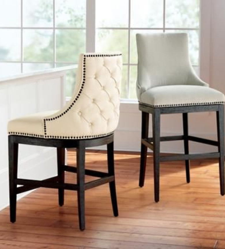 Bar Stool bar-stool-11