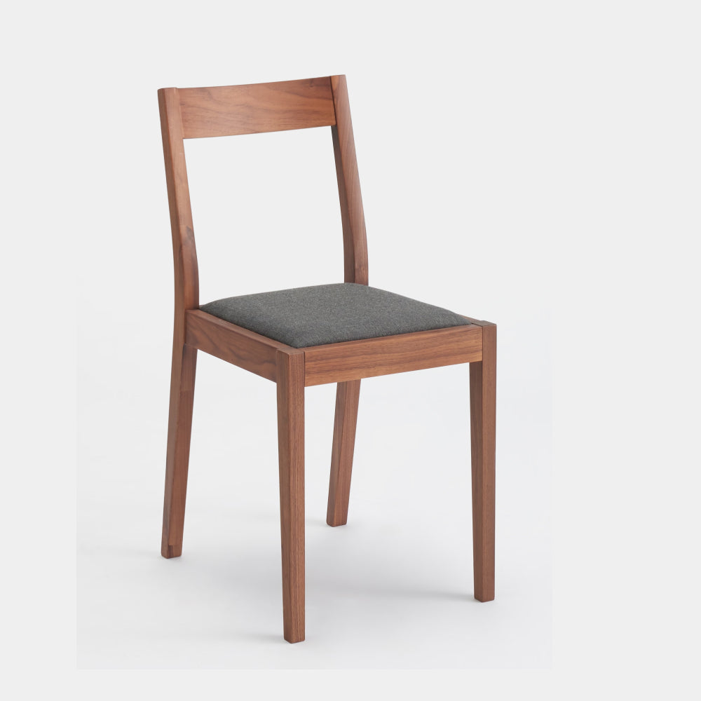 Wooden Chairs HWC-22