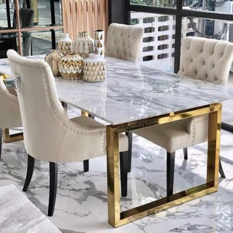 Dinning Table M-D-T-2