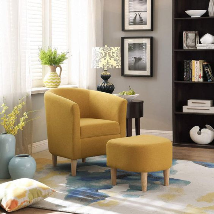 Arm Chair arm-chair-18