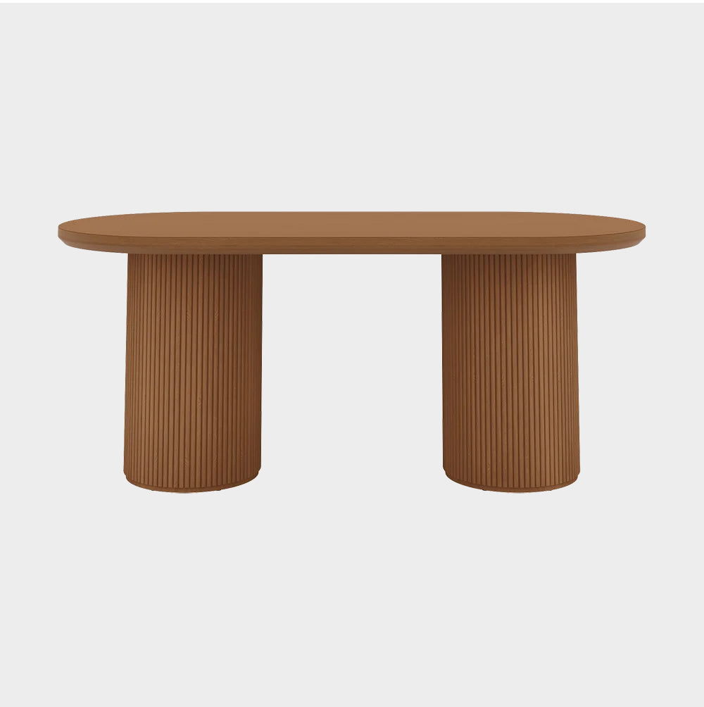 Dining Tables HDT-33