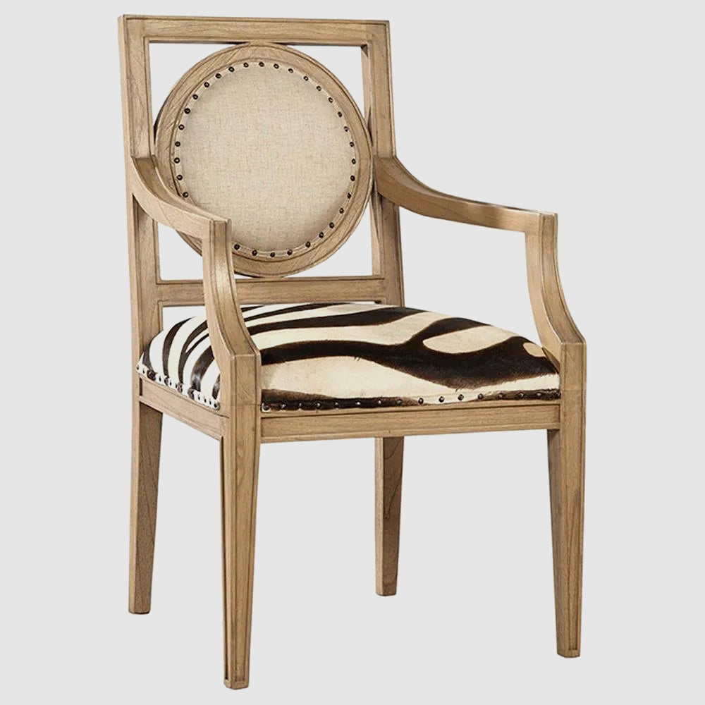 Dining Chairs HDC-78