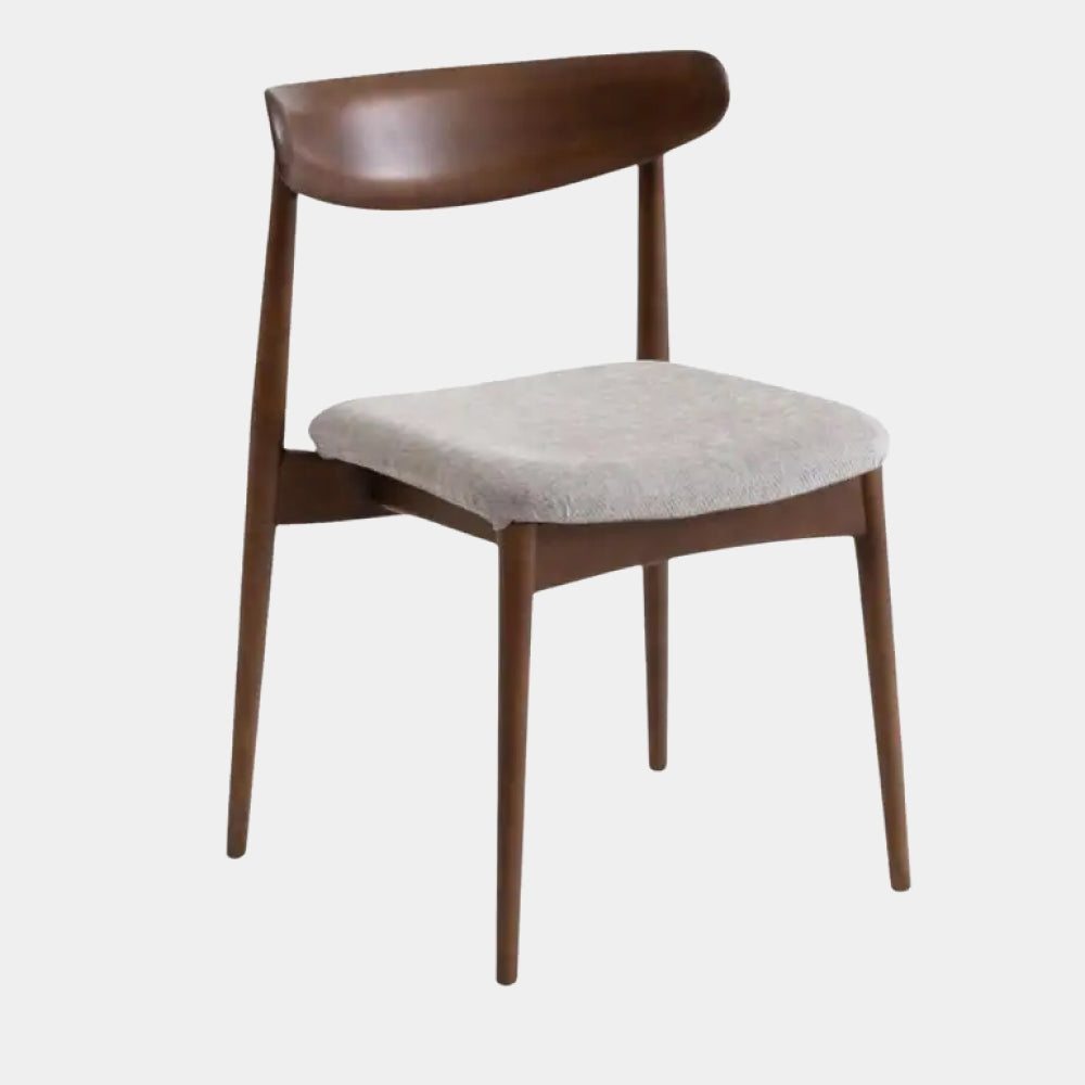 Wooden Chairs HWC-15