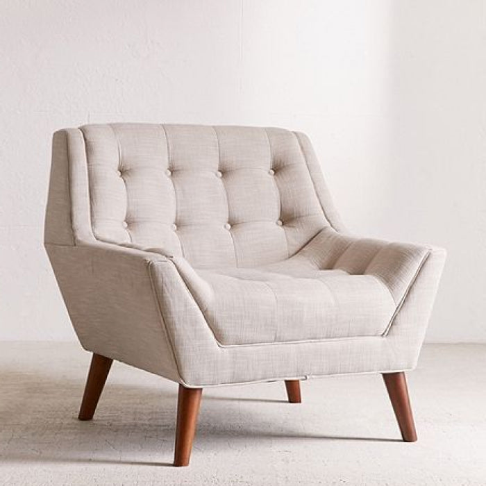 Accent Chairs HAC-31