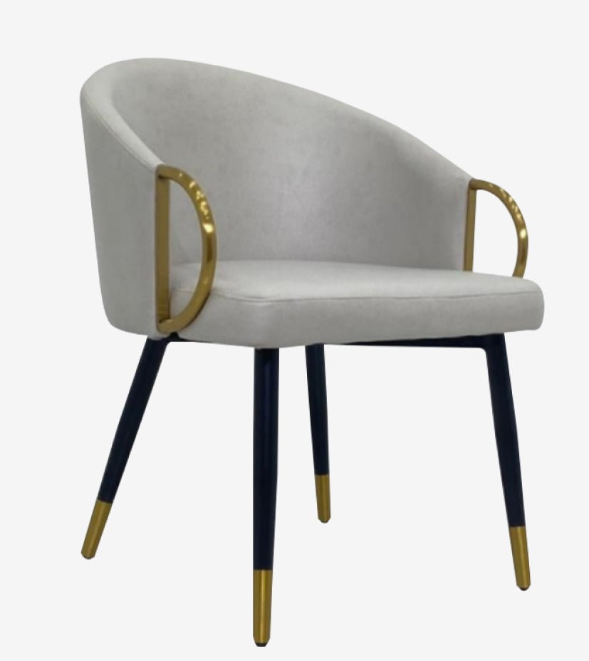 Lounge Chairs HLC-73