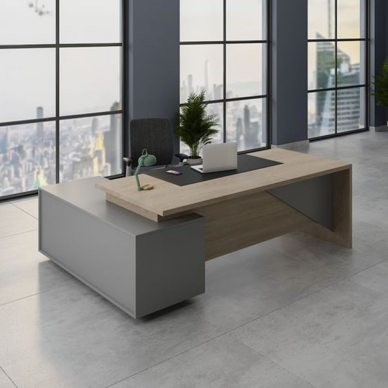 Desk O-D-S-K-16