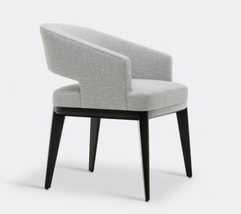 Dining Chairs HDC-53