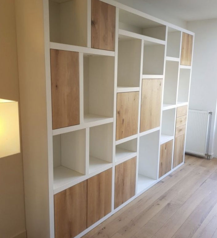 Book Shelves book-shelves-28
