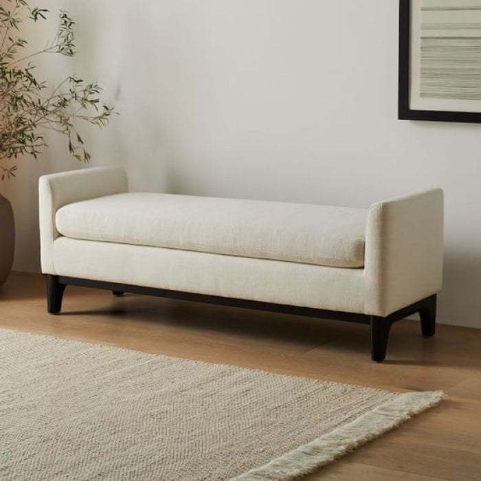 Bench bench-18