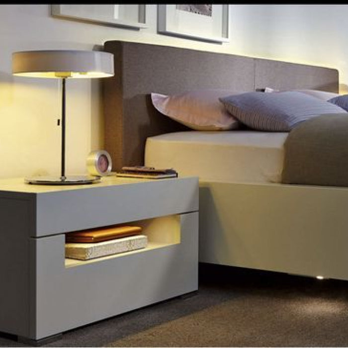 Bedside Table bedside-table-20