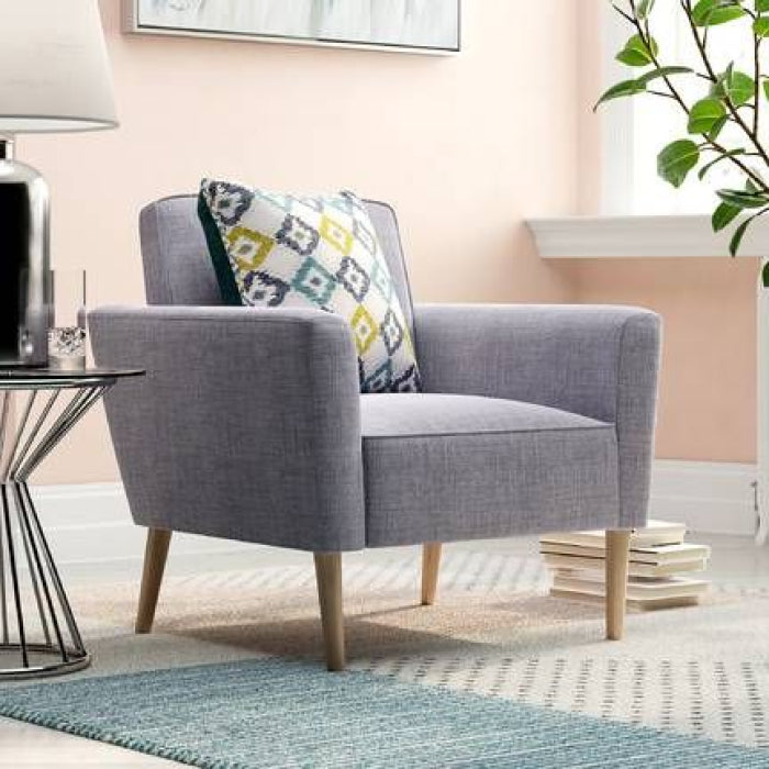 Arm Chair arm-chair-6